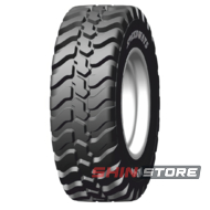 Speedways MP-60 (индустриальная) 400/70 R20 149A8/149B