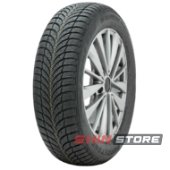 Roadstone Eurovis Alpine 2 195/60 R16 89H