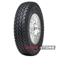 CST Voyage VA76 7.50 R16C 114/112S