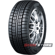 Boto BS66 205/55 R16 91Q