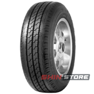 Fortuna FV500 175/65 R14C 90/88T