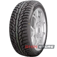 Boto IceBreaker BS67 215/65 R16 102T XL (под шип)