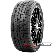 Boto BS68 225/50 R17 94T
