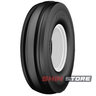 Starmaxx TR35 (с/х) 10.00 R16 114A6 PR8