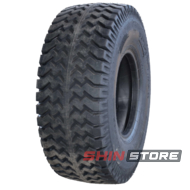 Advance AB832 (с/х) 16.50/70 R18 153A8 PR14 TT