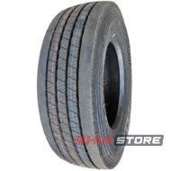 Haida HD985 (прицепная) 235/75 R17.5 143/141J PR18