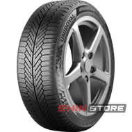 Uniroyal AllSeasonExpert 3 225/50 R17 98W XL EV