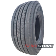 Kpatos KT100 (рулевая) 385/65 R22.5 160L PR20