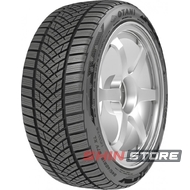 Otani WK1000 215/55 R16 97H XL