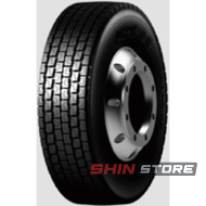 Fronway HD919 (ведущая) 315/80 R22.5 156/150K PR20