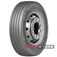 Leao L202-S (рулевая) 245/70 R17.5 136/134M PR16
