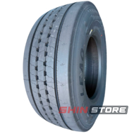 Leao R203-T (прицепная) 385/65 R22.5 164K XL PR24