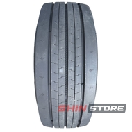 Leao R203-S (рулевая) 315/70 R22.5 156/150L PR18