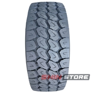 Leao M205-A (универсальная) 385/65 R22.5 164J PR24