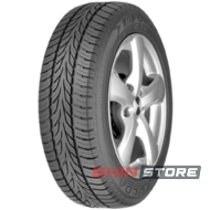 Fulda Carat Progresso 205/65 R15 99H XL