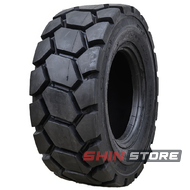 Samson L4A (индустриальная) 12 R16.5 PR14