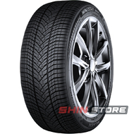 Nexen WinGuard Sport 3 215/65 R17 99H