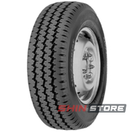 Fulda Conveo Tour 175/75 R16C 101/99R