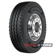 Evergreen Mix Work EAM62 (рулевая) 315/80 R22.5 156/153L PR20