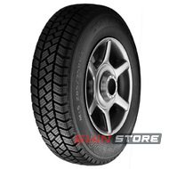 Fulda Conveo Trac 205/65 R16C 107/105T