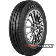 Onyx NY-W287 225/65 R16C 112/110R PR8
