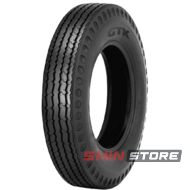 GTK KM400 6.50 R16C 108/107L PR10