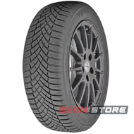Toyo Observe EWS1 235/45 R19 99V XL