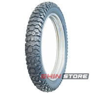 Vee Rubber VRM-156 4.6 R17 62R