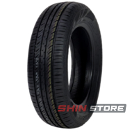 Journey WR080 185/70 R13 93N