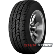 Radburg (наварка) ECO AGIS 81 TAXI 195/75 R16C 107/105R