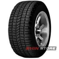 Radburg (наварка) ADVANTAGE 235/70 R16 105P