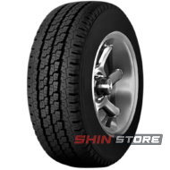 Radburg (наварка) STAR GRIP 205/75 R16C 110/108N