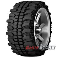 Radburg (наварка) TREKKER 235/70 R16 106P