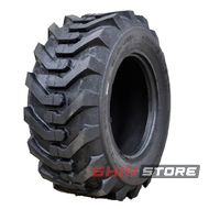 Samson L-2D (индустриальная) 12.50/80 R18 PR14