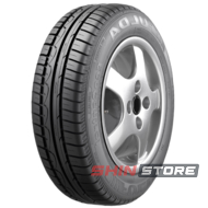 Fulda EcoControl 185/60 R14 82T