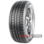 Onyx NY-WP287 225/60 R18 100H