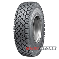 Sunfull HF617 (универсальная) 9.00 R20 144/142K PR16