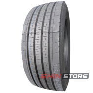 Roadx RFR2 (рулевая) 315/60 R22.5 154/148L PR18