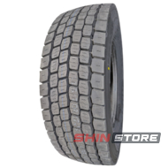 Roadx RDR2 (ведущая) 315/60 R22.5 152/148L PR18
