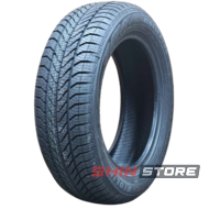 Neolin Neo4Season 215/55 R16 97V XL