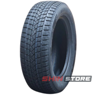 Neolin NeoWinter L8 255/40 R19 100V XL