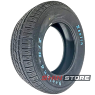 Neolin Neoland H/T 225/70 R16 103T OWL