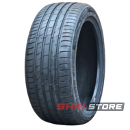 Neolin EV TOP1 245/45 R19 102W XL