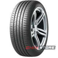 Duraturn Mozzo Sport S2 275/45 R21 110Y XL