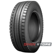 Roadx HD780 (ведущая) 315/70 R22.5 156/150L PR18