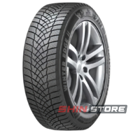 Motomaster Winter Edge II 225/40 R18 88H
