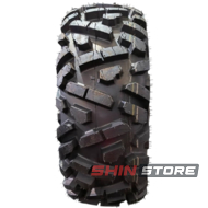 Armour P350 (квадроцикл) 27/9 R12 52J