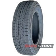 Roadx RXFrost Arctic 225/55 R17 101H XL Run Flat