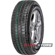 Neolin NeoWinter VAN 225/70 R15C 112/110R