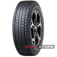 Dunlop Winter Maxx SJ8+ 265/50 R22 112Q